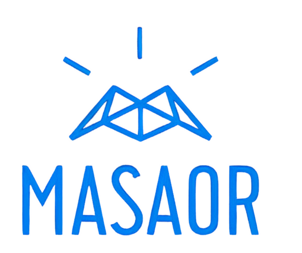 Masaor
